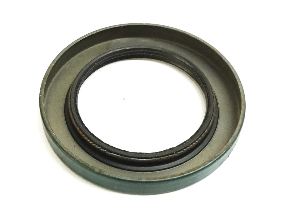 CR Radial Shaft Oil Seal CR18114 [Lot of 2] NOS
