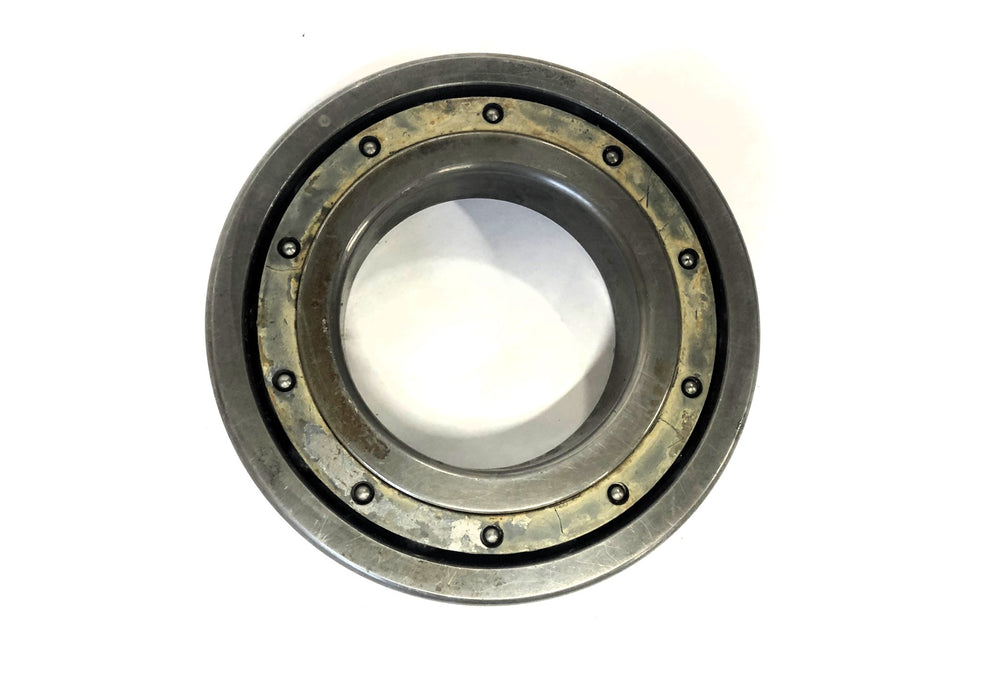 MRC Single Row Ball Bearing 213C NOS