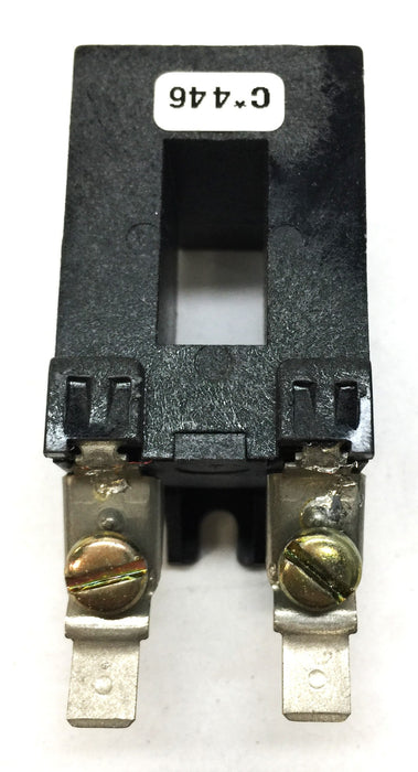Honeywell 440/480V Replacement Coil Kit 206984F [Lot of 2] NOS
