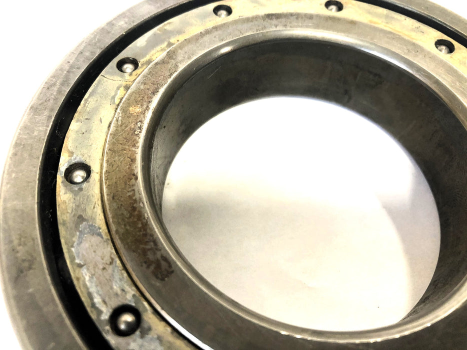 MRC Single Row Ball Bearing 213C NOS