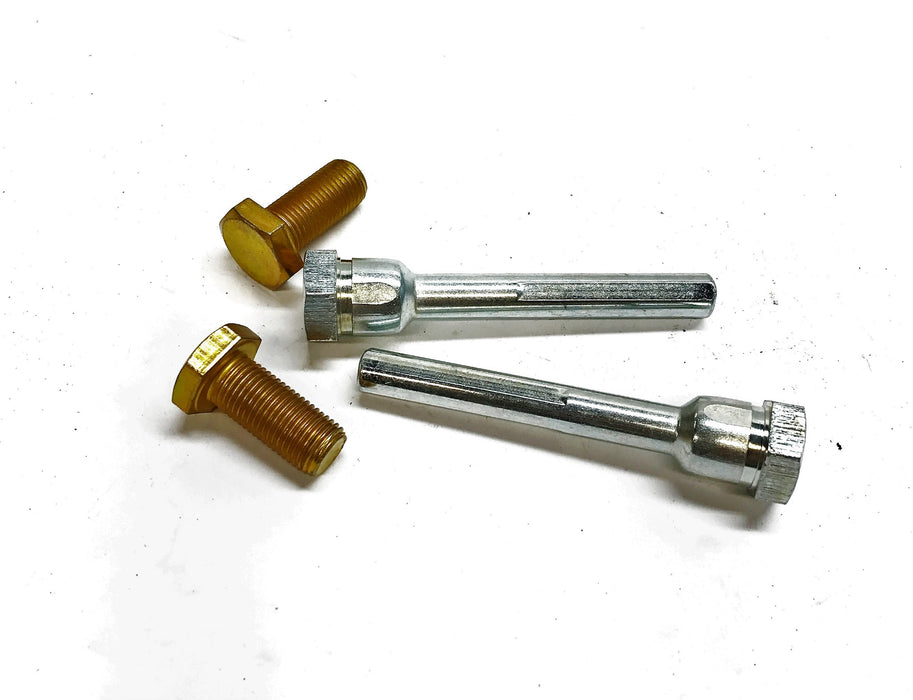 NAPA Caliper Bolt Set 83675 NOS
