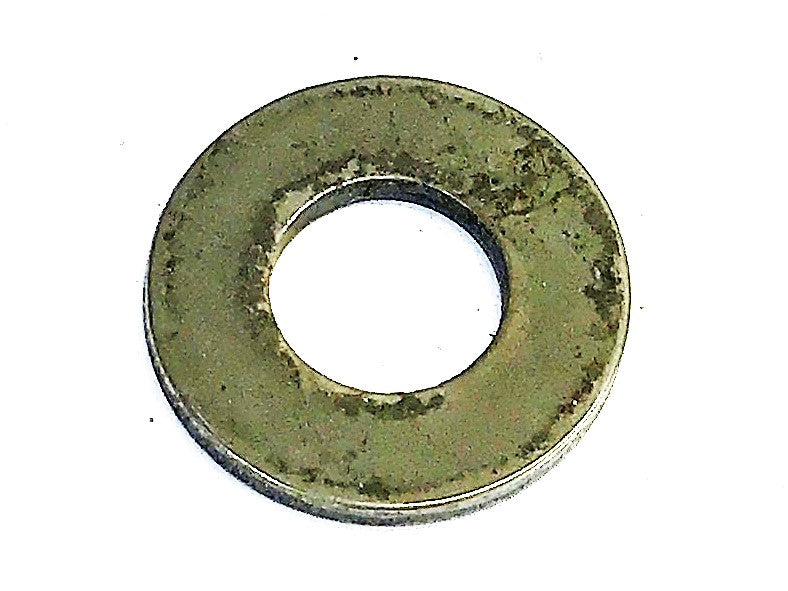 Cummins Plain Washer 3009329 [Lot of 3] NOS