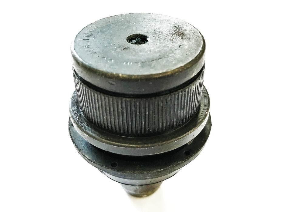 Moog Upper Ball Joint K80196 NOS