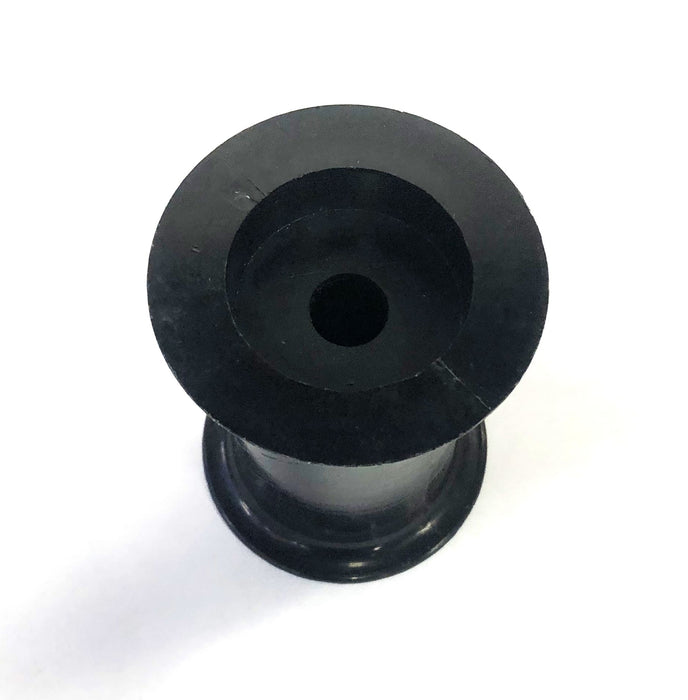 Raymond Forklift Pulley 360-030 NOS