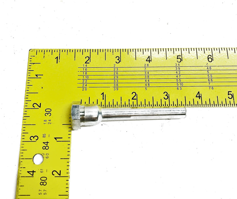 NAPA Caliper Bolt Set 83675 NOS