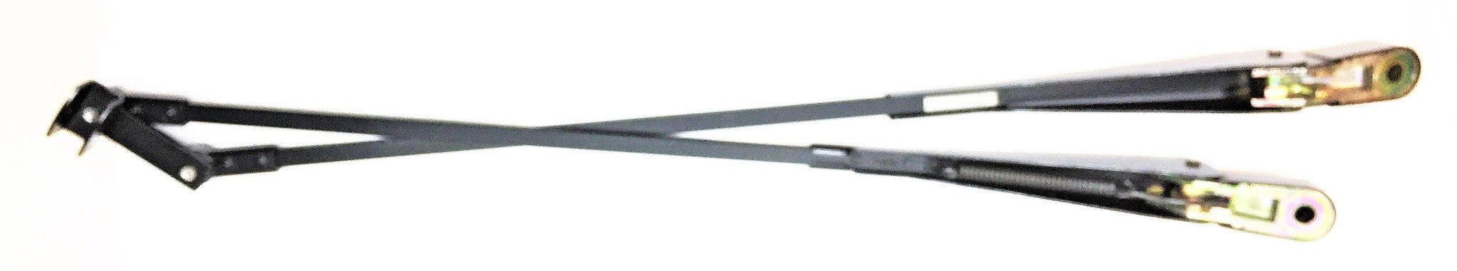 BOSCH Wiper Arm Assembly 3398100093-884 (426370001) NOS