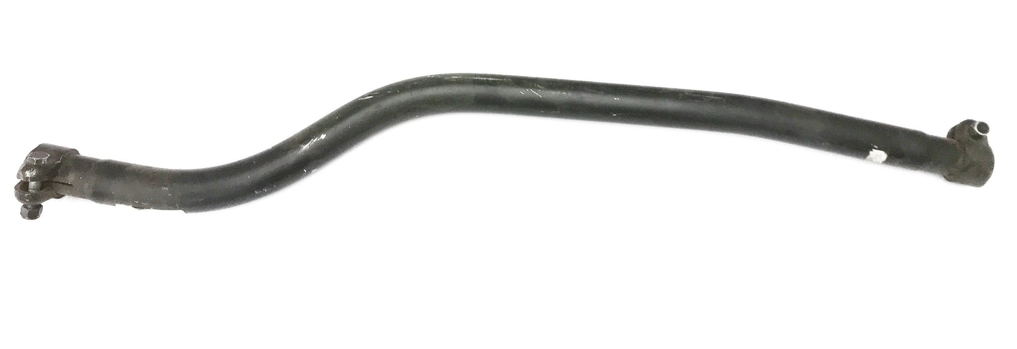 Orion/Pailton Drag Link 070431502 (5000-00) NOS