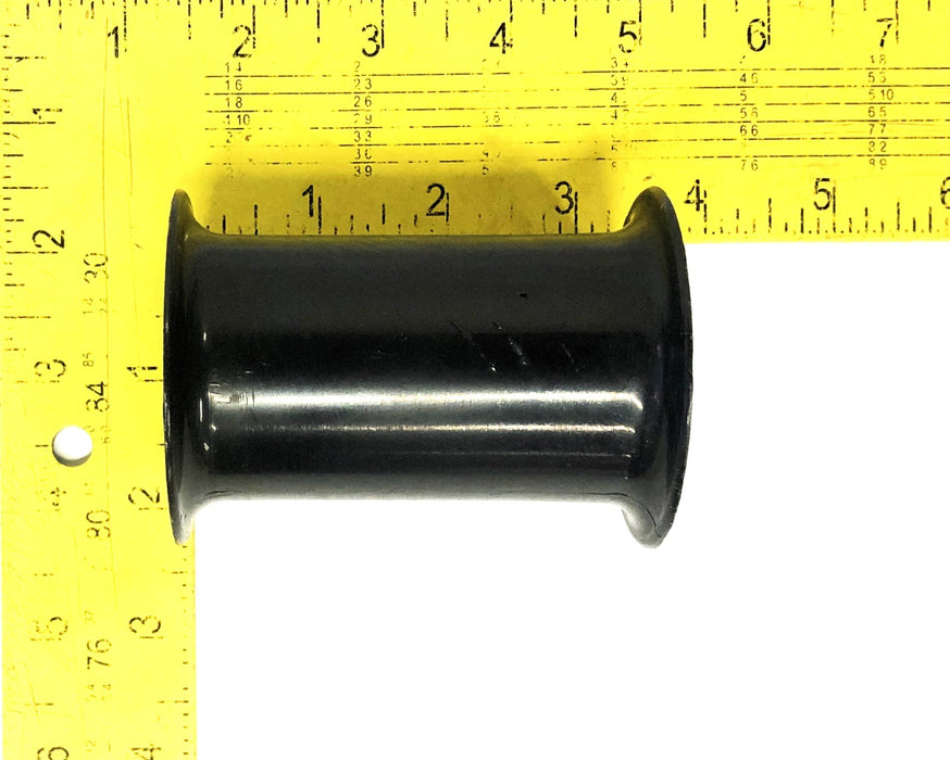 Raymond Forklift Pulley 360-030 NOS