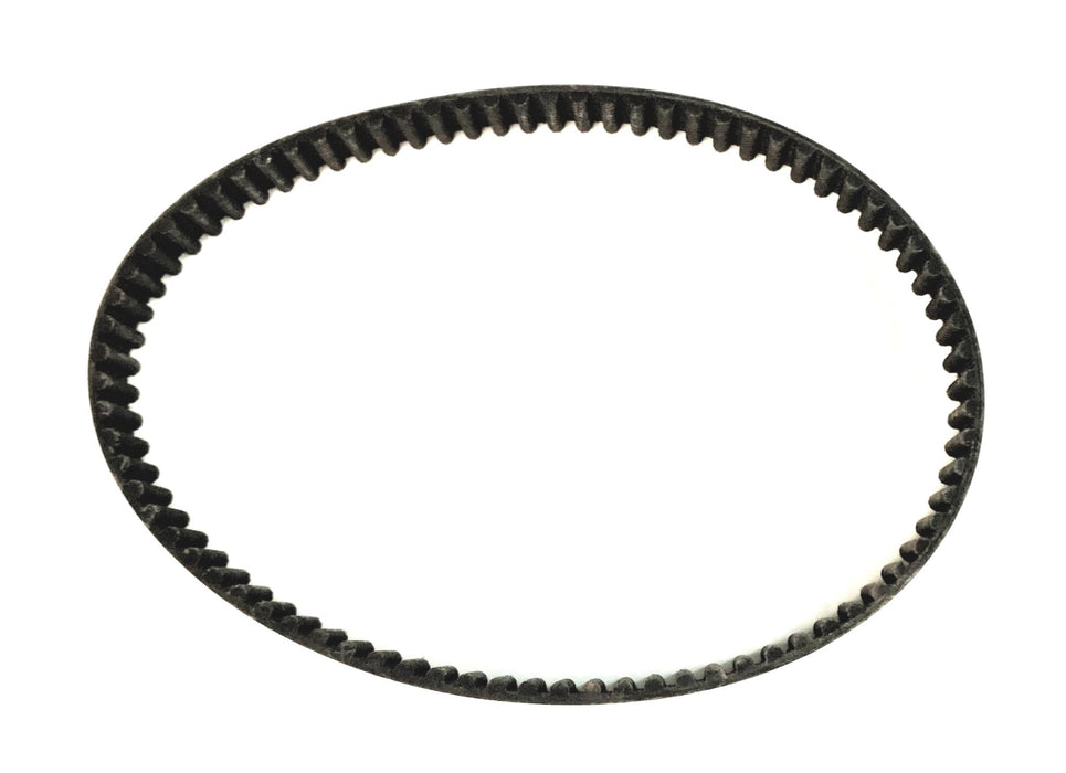 JONES RACING PRODUCTS HTD BELT 24.567" LONGx20mm WIDE 624-20HD NOS