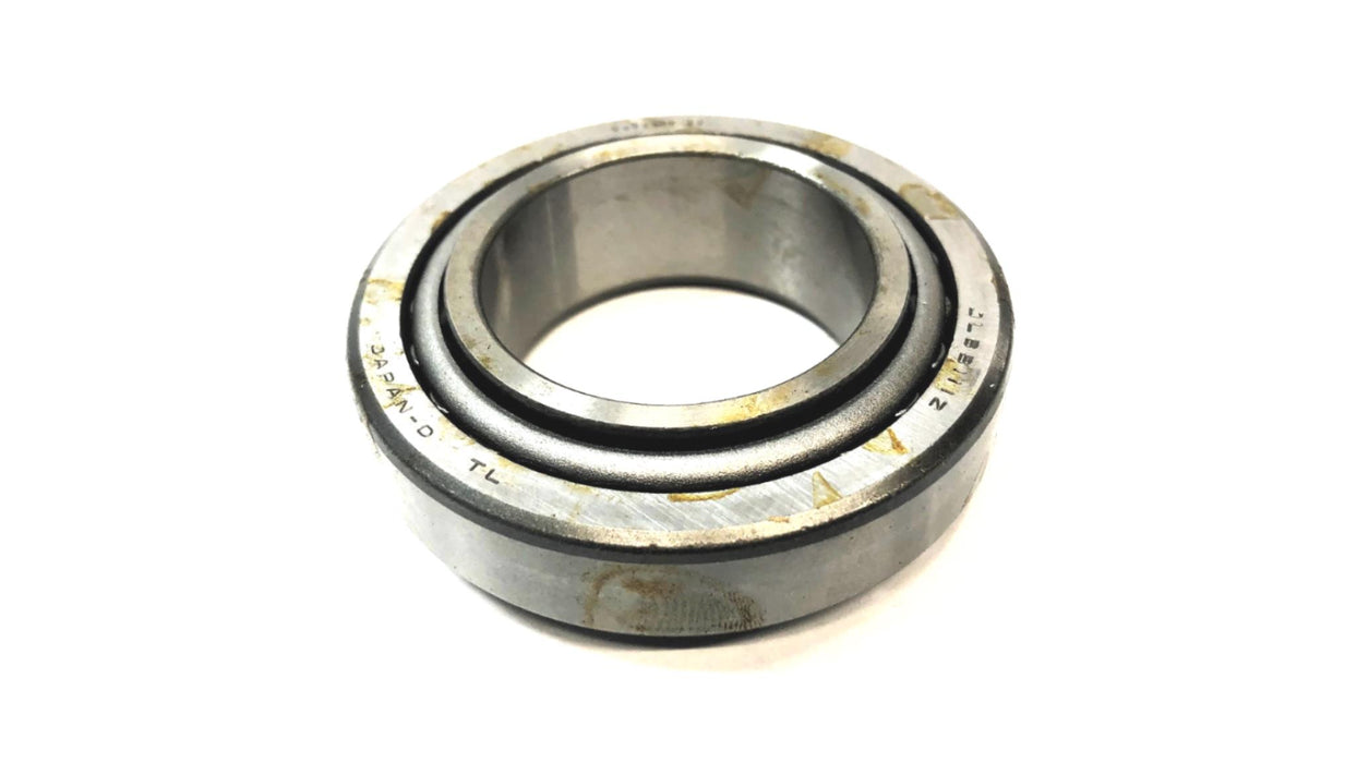 Federal-Mogul Bower Wheel Bearing A-31 [Lot of 8] NOS