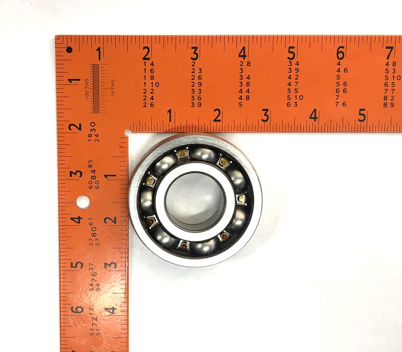 Fafnir Single Row Ball Bearing 306KB NOS