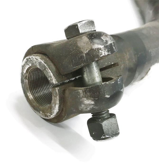 Orion/Pailton Drag Link 070431502 (5000-00) NOS