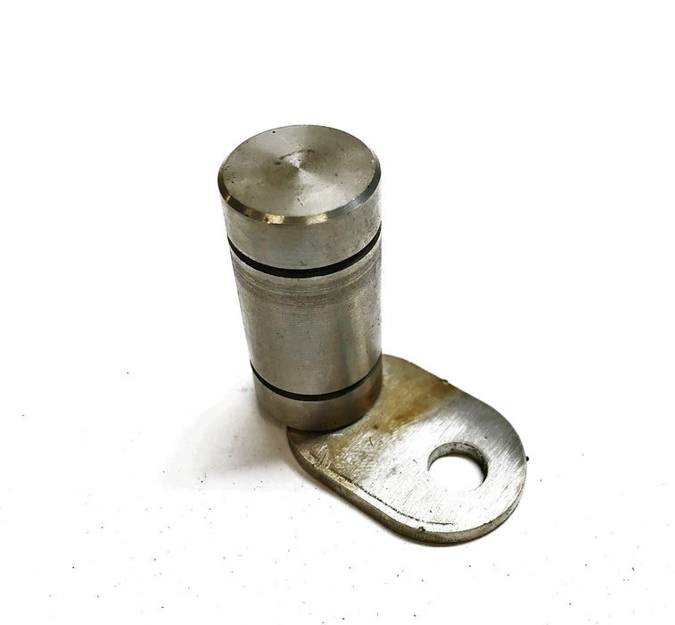 Braun Bearing Shaft 73230W NOS