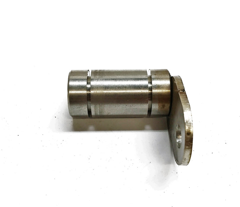 Braun Bearing Shaft 73230W NOS