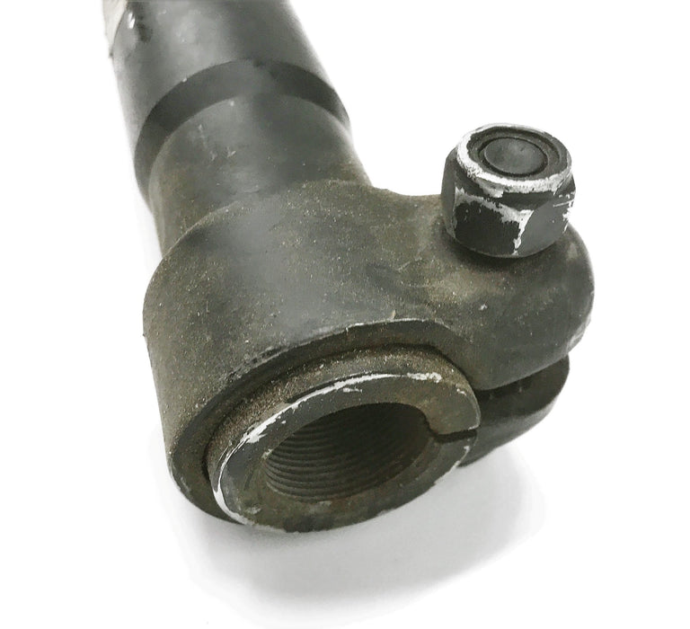 Orion/Pailton Drag Link 070431502 (5000-00) NOS