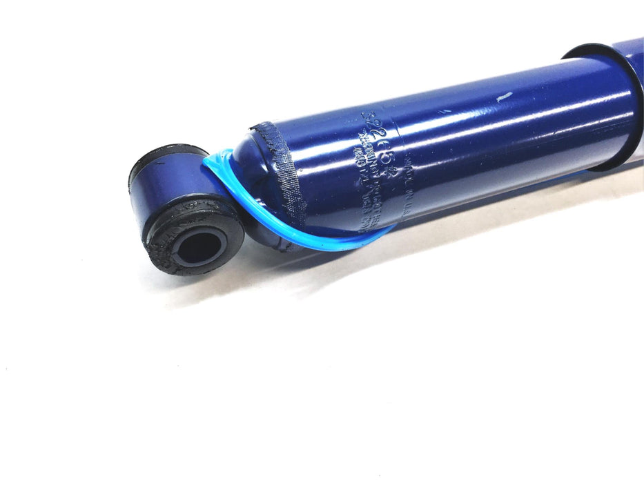Monroe Monro-Matic Plus Gas-Charged Shock Absorber 32265 NOS