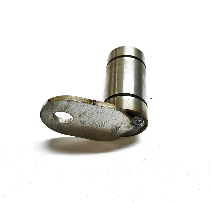 Braun Bearing Shaft 73230W NOS