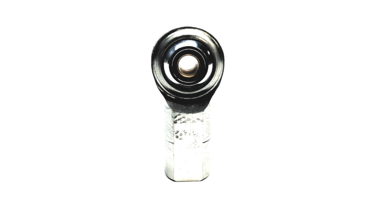 Aurora Rod End Bearing CW-M16 NOS