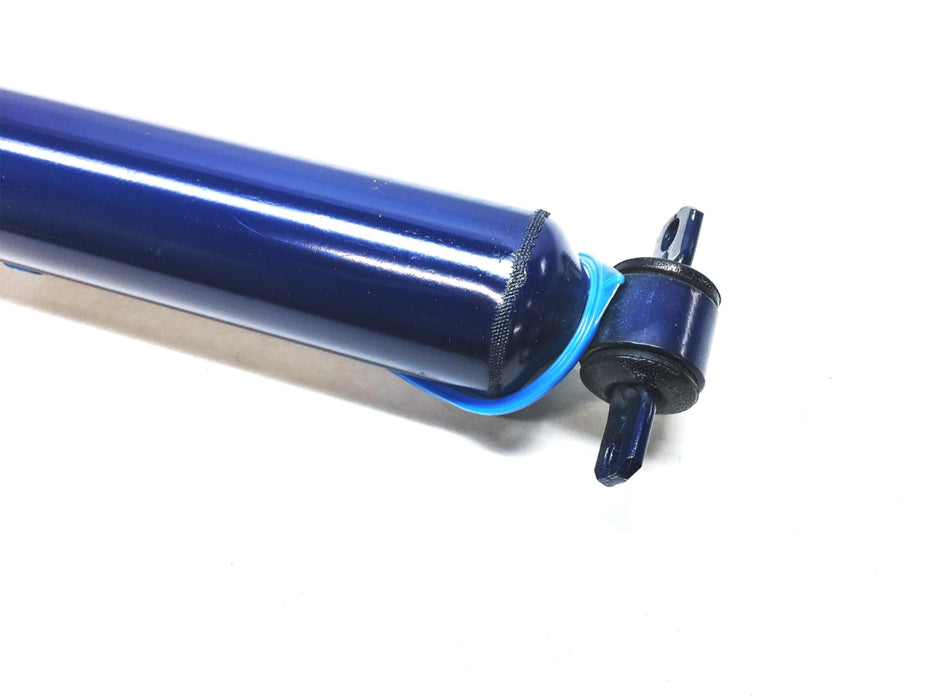 Monroe Monro-Matic Plus Gas-Charged Shock Absorber 32265 NOS