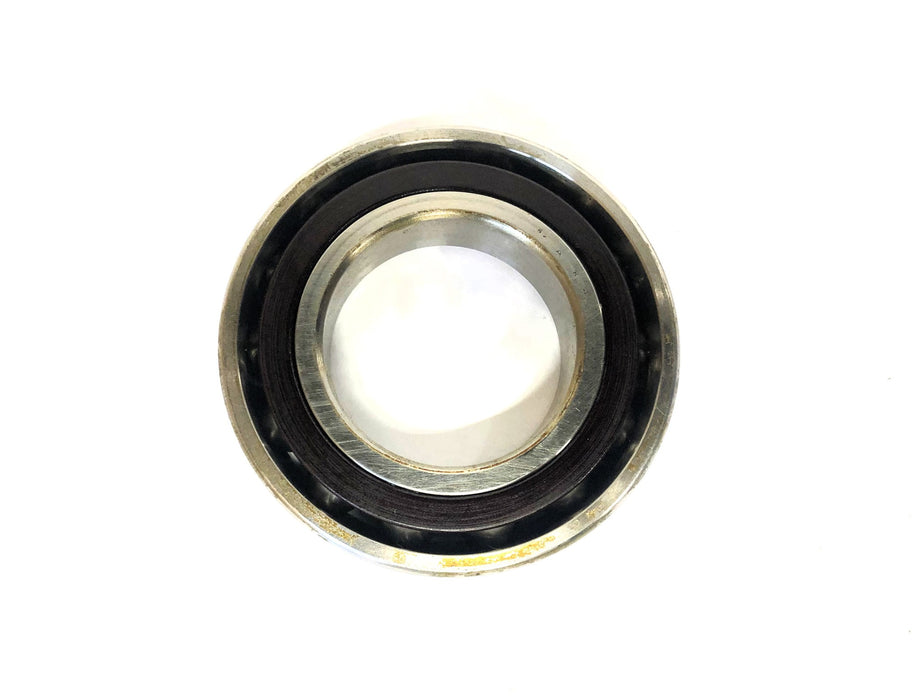 MRC TRW 2 Piece ABEC7 Precision Ball Bearing Set 211RDS NOS