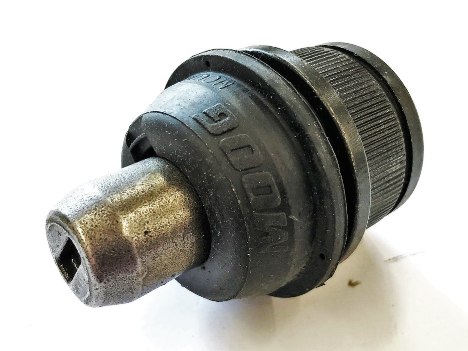 Moog Upper Ball Joint K80196 NOS