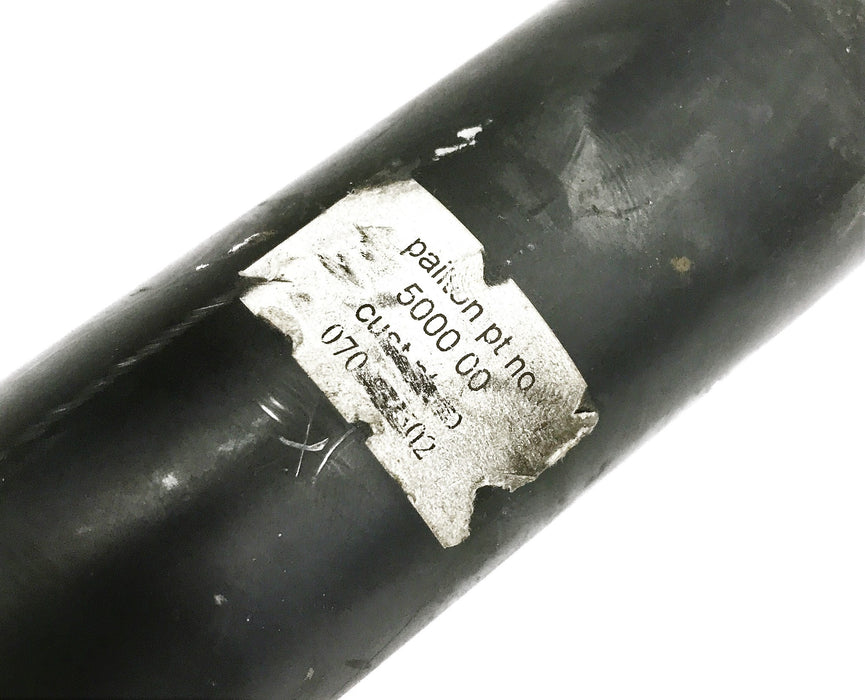 Orion/Pailton Drag Link 070431502 (5000-00) NOS