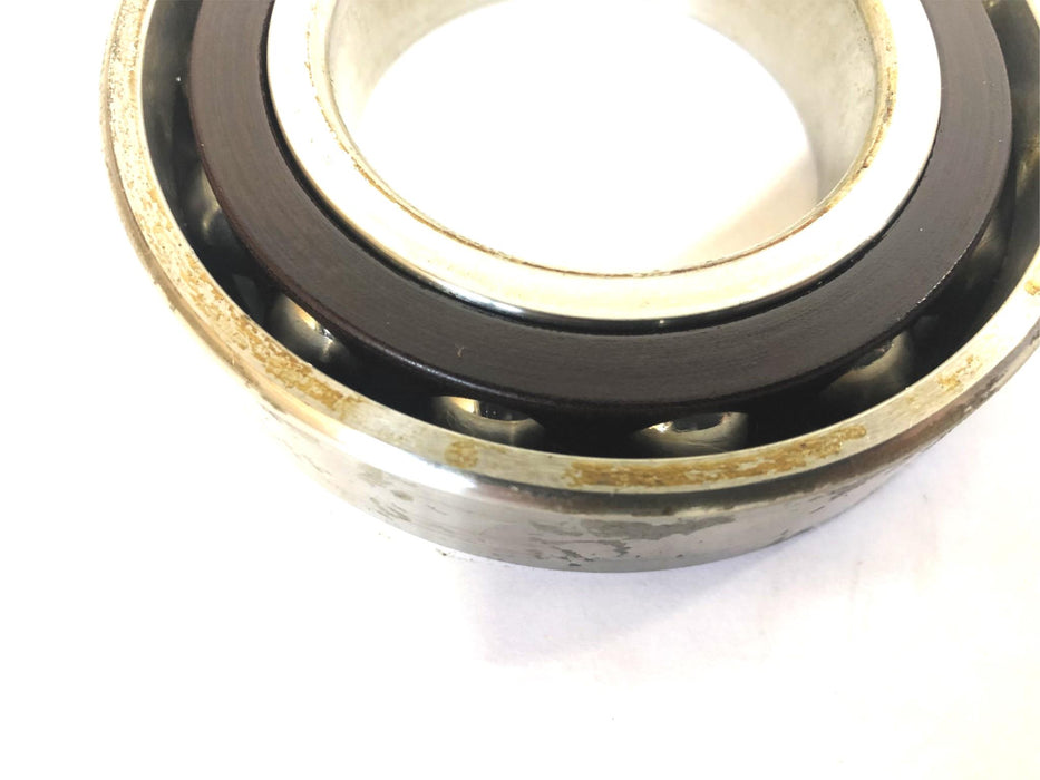 MRC TRW 2 Piece ABEC7 Precision Ball Bearing Set 211RDS NOS