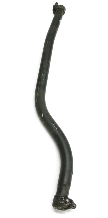 Orion/Pailton Drag Link 070431502 (5000-00) NOS