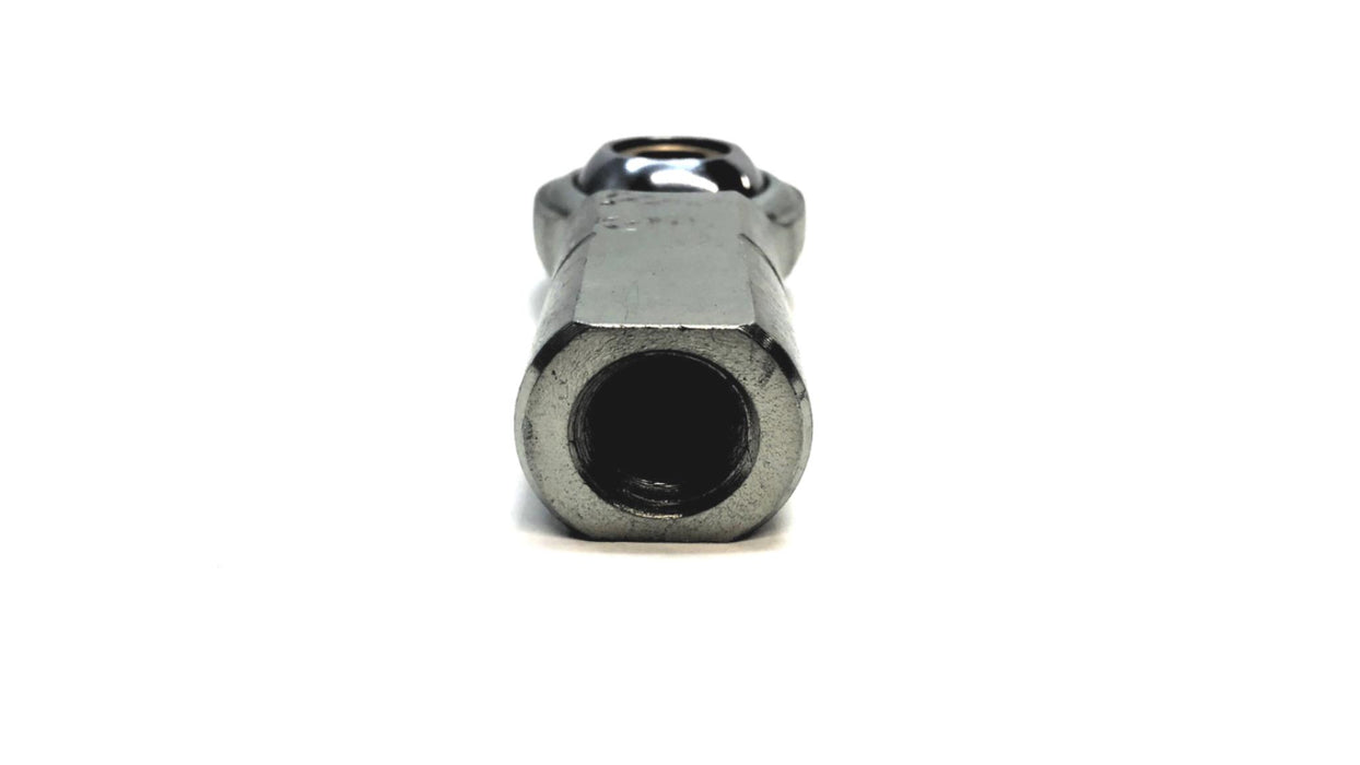 Aurora Rod End Bearing CW-M16 NOS