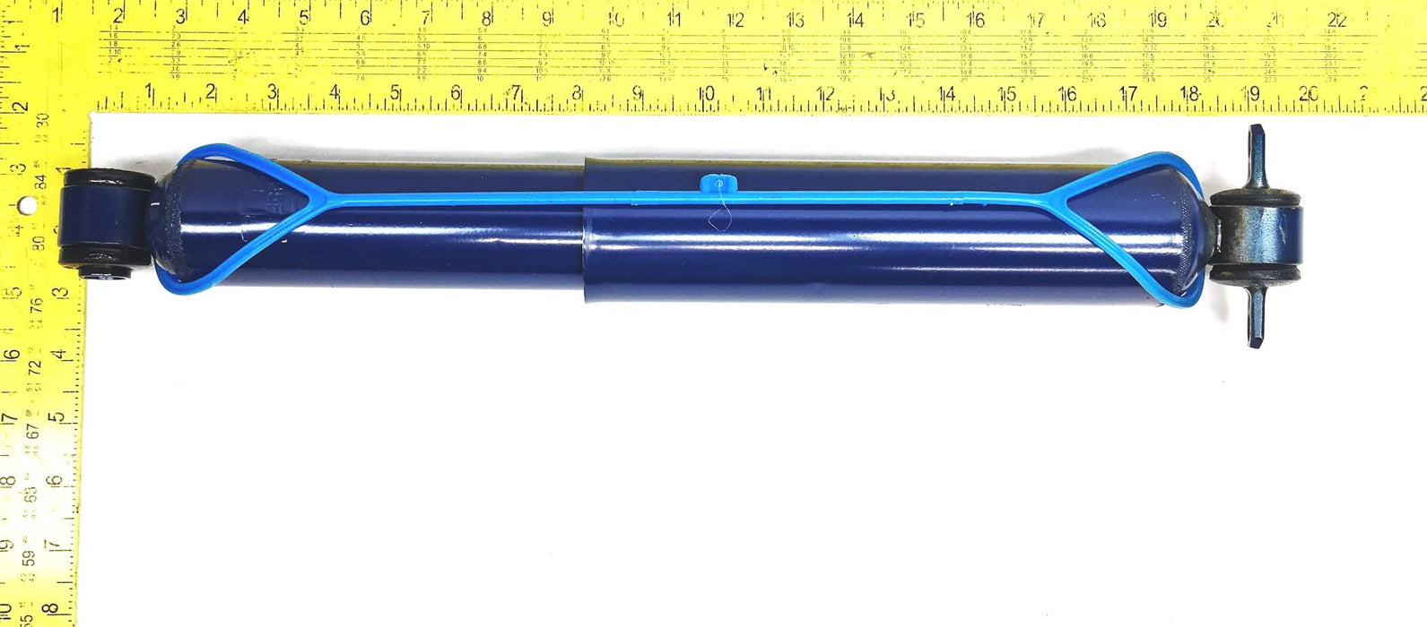 Monroe Monro-Matic Plus Gas-Charged Shock Absorber 32265 NOS