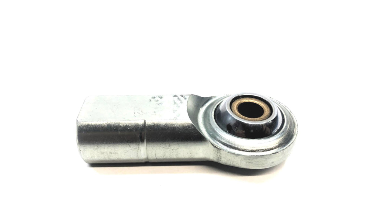 Aurora Rod End Bearing CW-M16 NOS