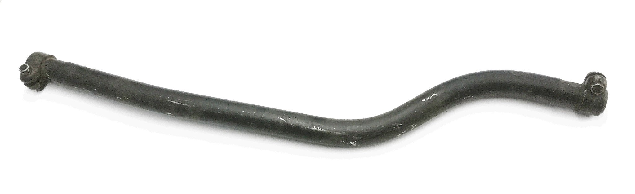 Orion/Pailton Drag Link 070431502 (5000-00) NOS