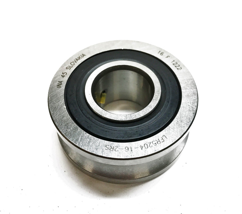 INA Bearing LFR5204-16-2RS NOS