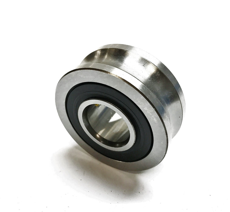 INA Bearing LFR5204-16-2RS NOS