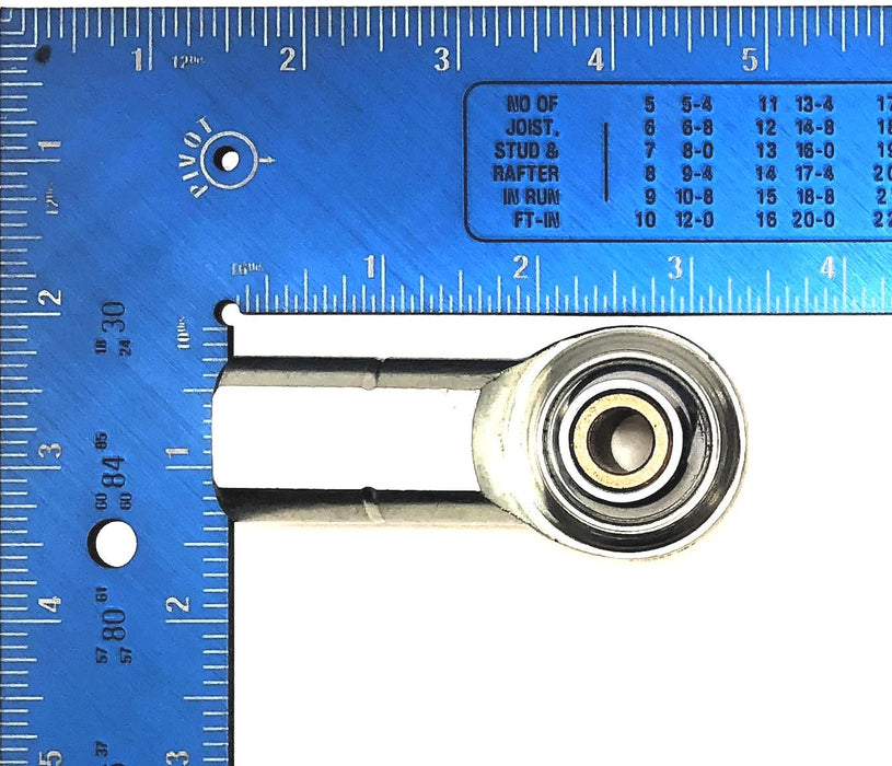 Aurora Rod End Bearing CW-M16 NOS