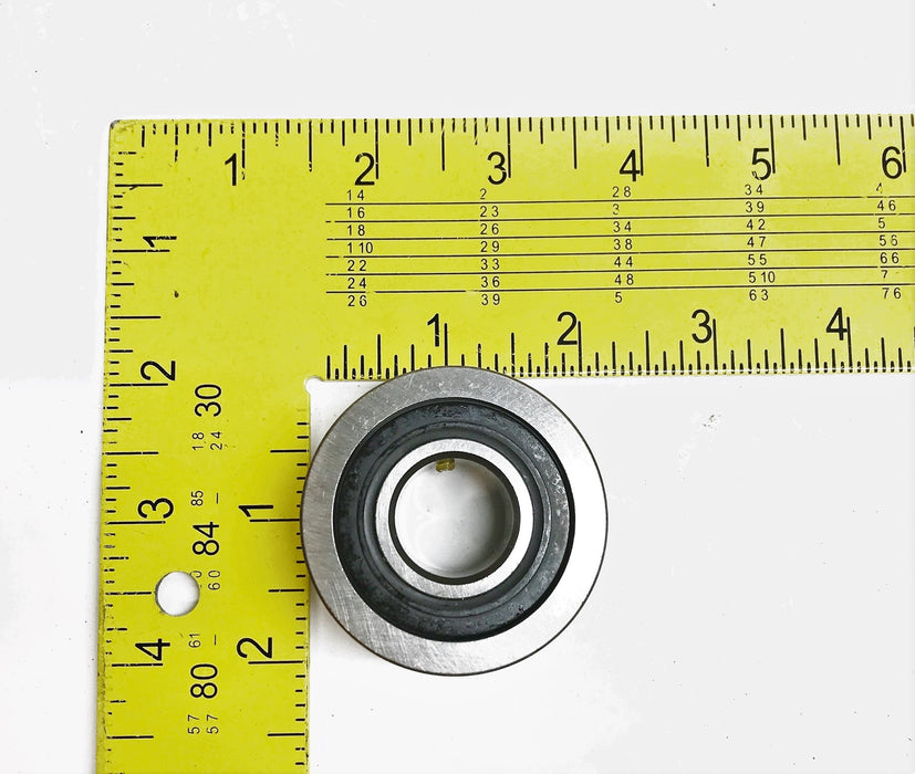 INA Bearing LFR5204-16-2RS NOS