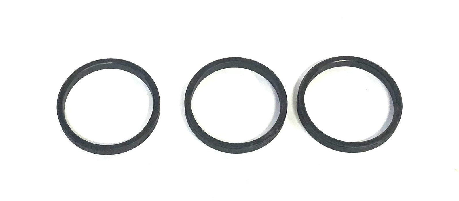 Total Source AE5N7/00 Spacer CR100463 [Lot of 3] NOS