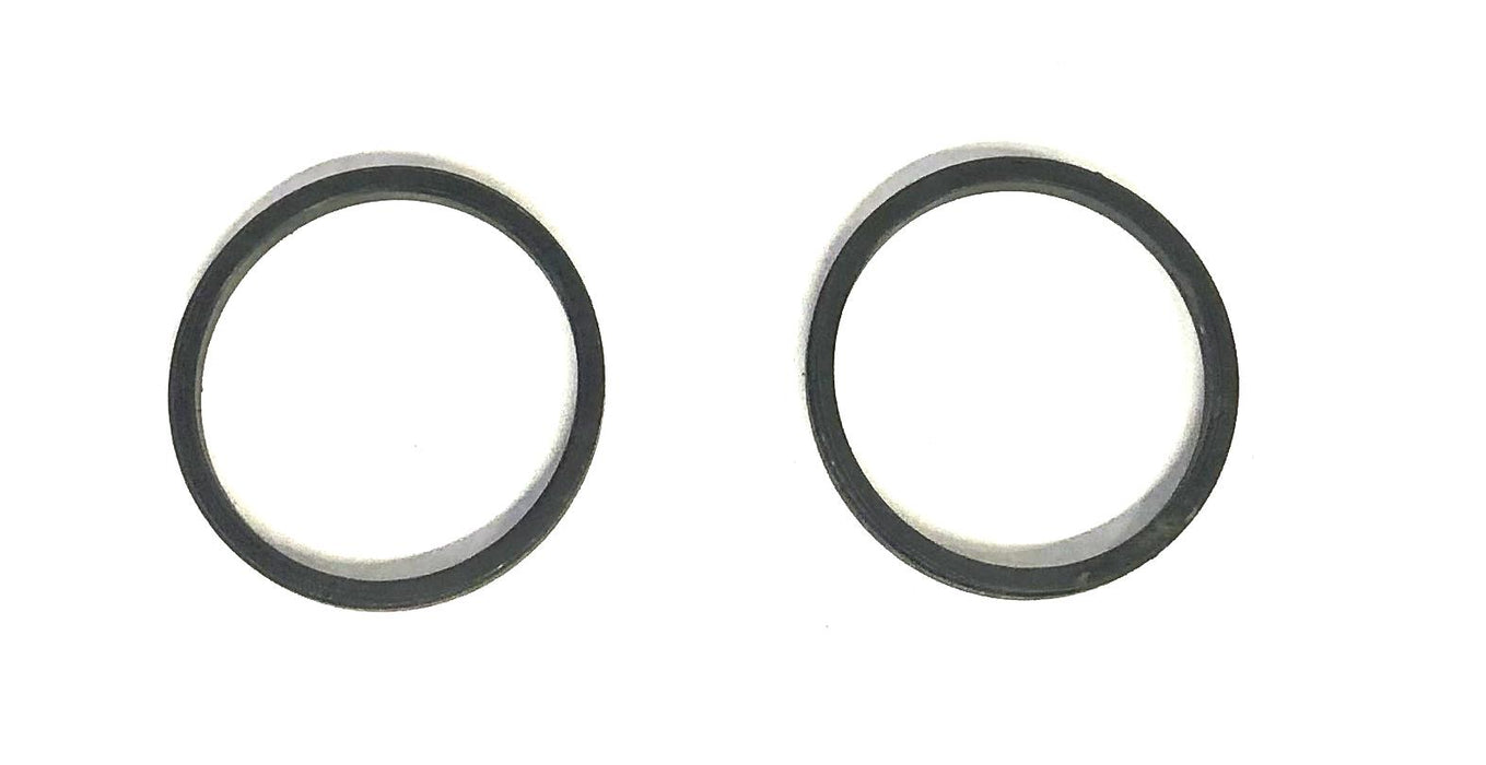 Total Source AE5N7/00 Spacer CR100463 [Lot of 2] NOS
