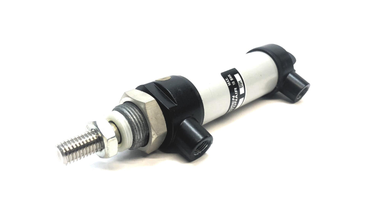 Norgren Martonair Pneumatic Cylinder M/6025/75 NOS