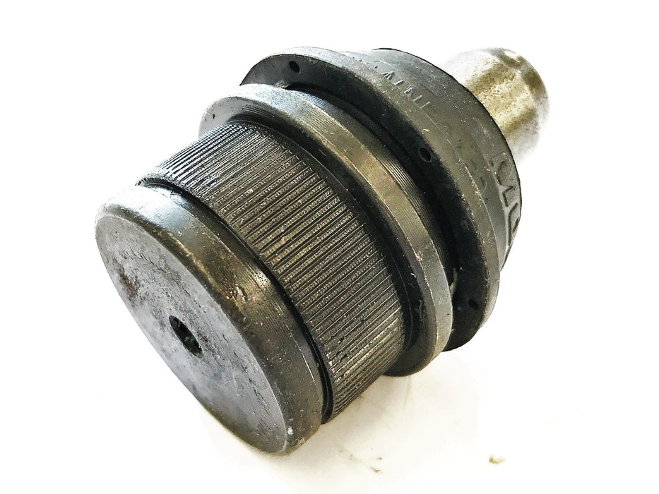 Moog Upper Ball Joint K80196 NOS