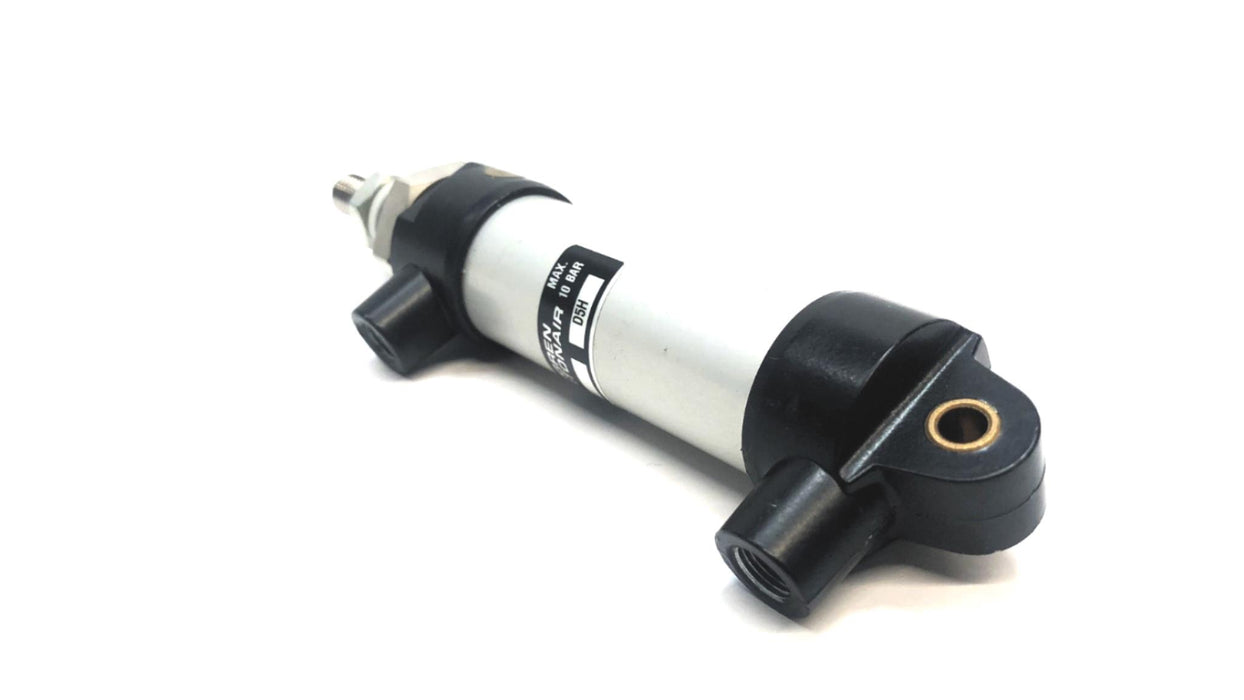 Norgren Martonair Pneumatic Cylinder M/6025/75 NOS