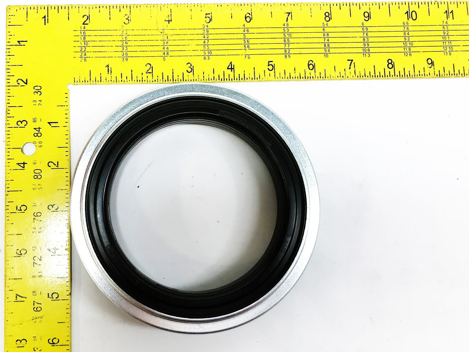 Dana Out Runner Oil Bath Seal ETN849 NOS