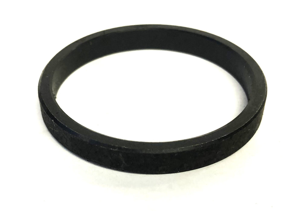 Total Source AE5N7/00 Spacer CR100463 [Lot of 2] NOS