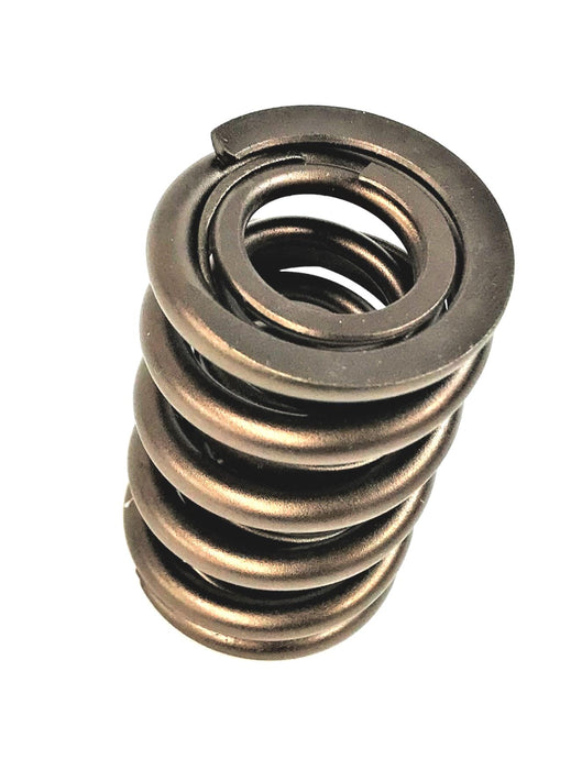 PERFORMANCE SPRINGS INC. DUAL VALVE SPRINGS FULL SET[16PC] CT1029D NOS