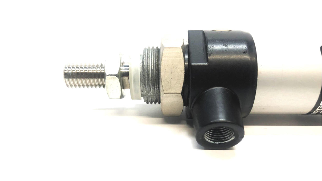 Norgren Martonair Pneumatic Cylinder M/6025/75 NOS