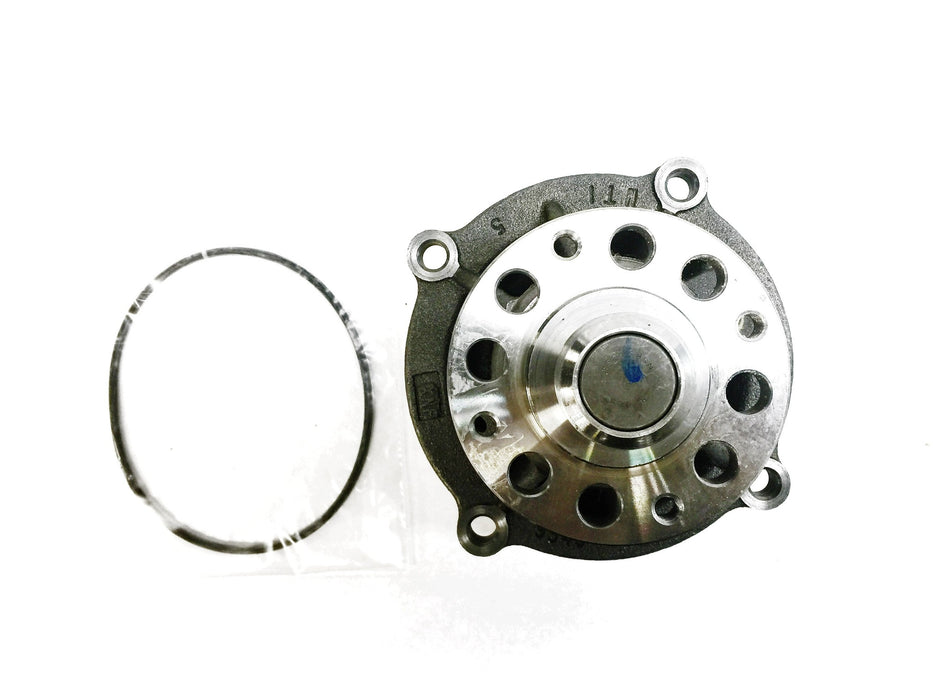 International Water Pump 1845002C91 NOS (5C4Z-8501-AA) OEM