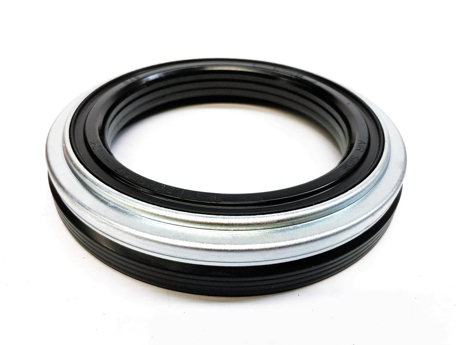 Dana Out Runner Oil Bath Seal ETN849 NOS