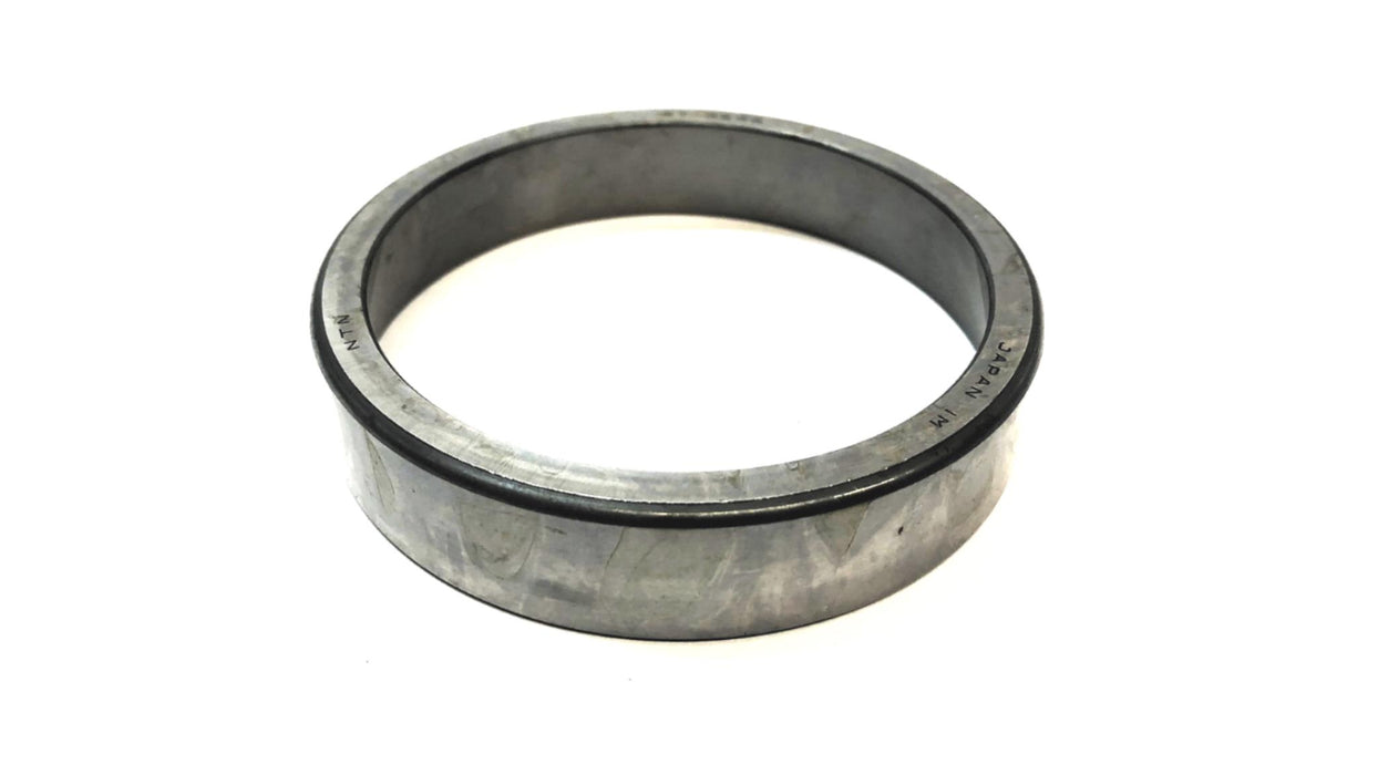 Bower/BCA NTN Wheel Race Bearing 354-A (4T-354A) [Lot of 2] NOS