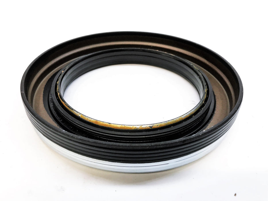 Dana Out Runner Oil Bath Seal ETN849 NOS