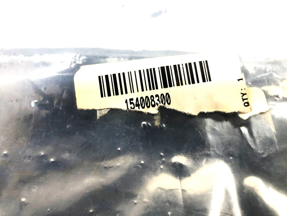 Anderson & Associates VPG Circuit Board 154-008-300 USED